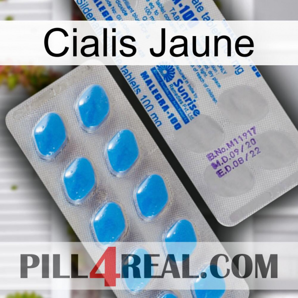 Cialis Yellow new15